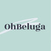 OhBeluga